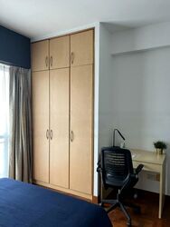 The Bencoolen (D7), Apartment #462872141